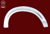 FORD 5005780 Sidewall